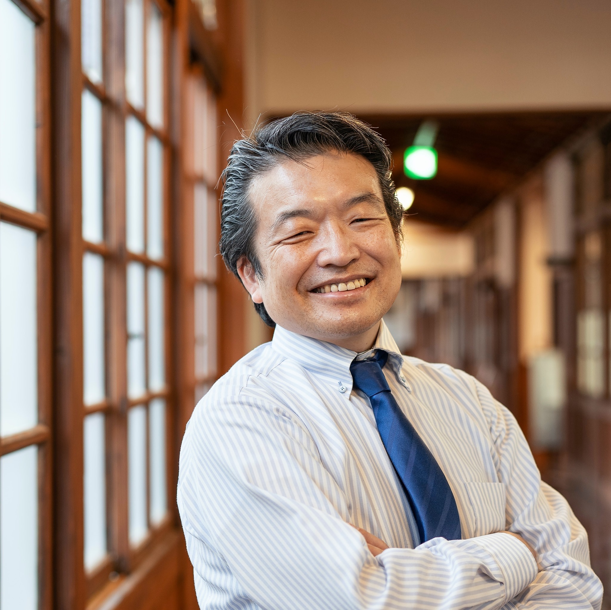 山形大学古川英光先生_写真.jpg