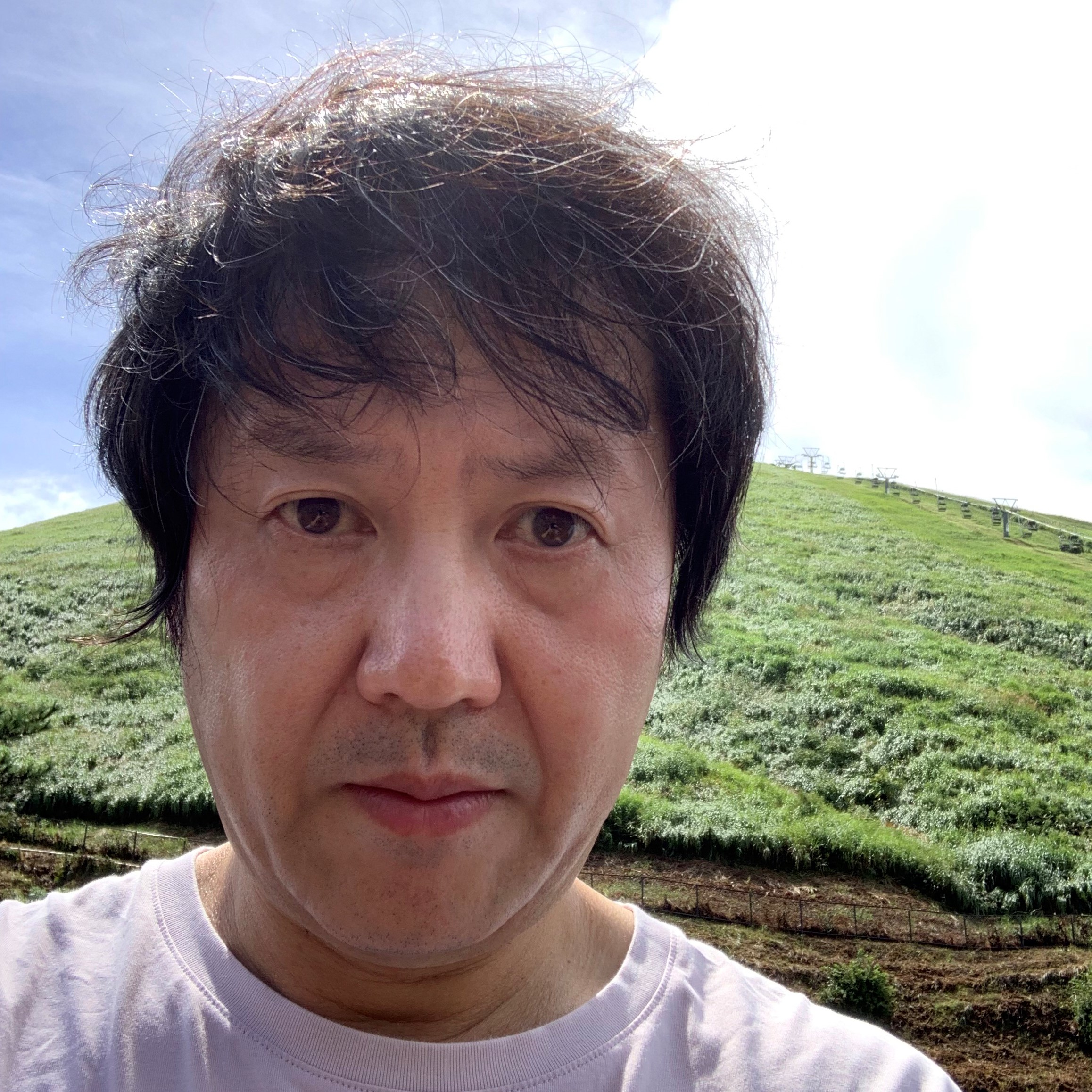 雑賀さん1.jpeg