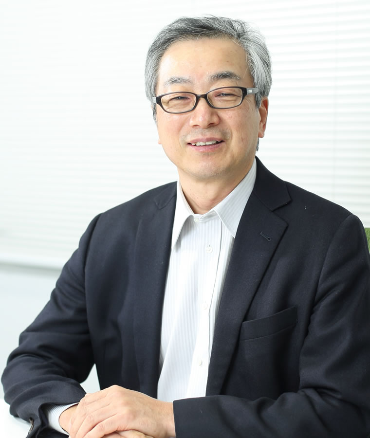 photo_sakai.jpg