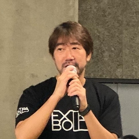 原雄司　Twitter_Prof顔アップ.jpg