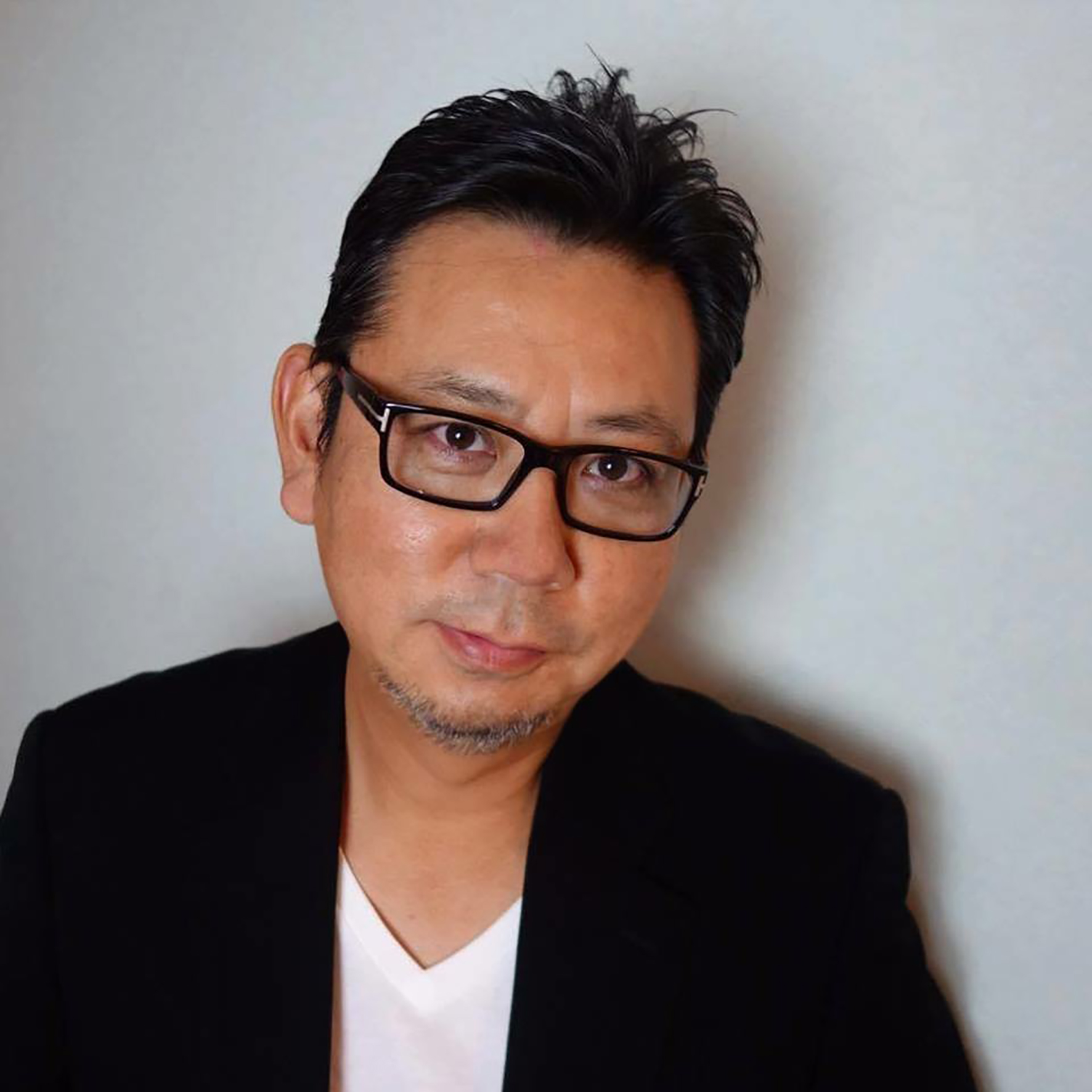 Giichi Endo.jpg