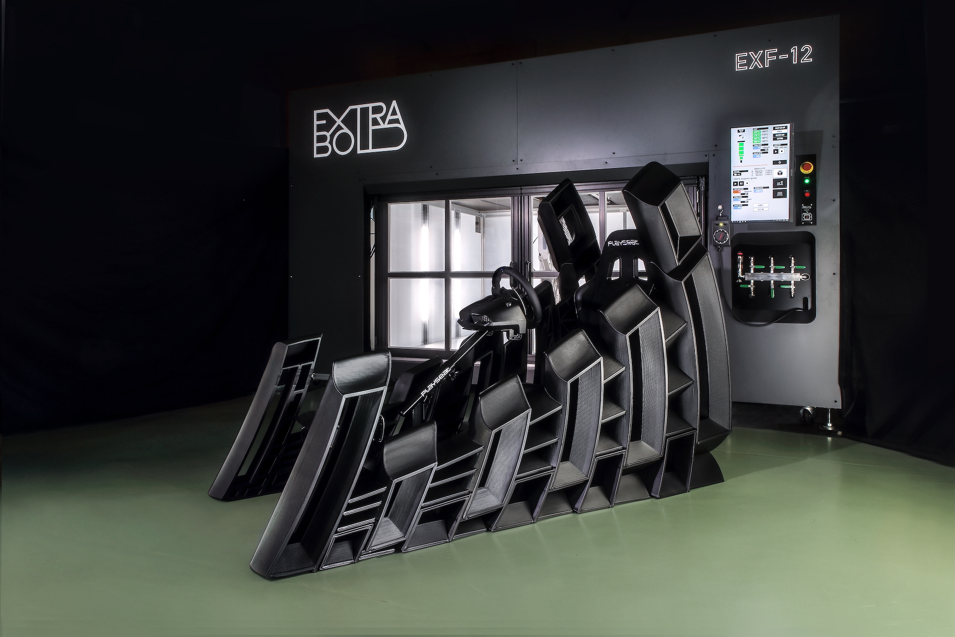 ExtraBold説明写真　EXF12.JPG