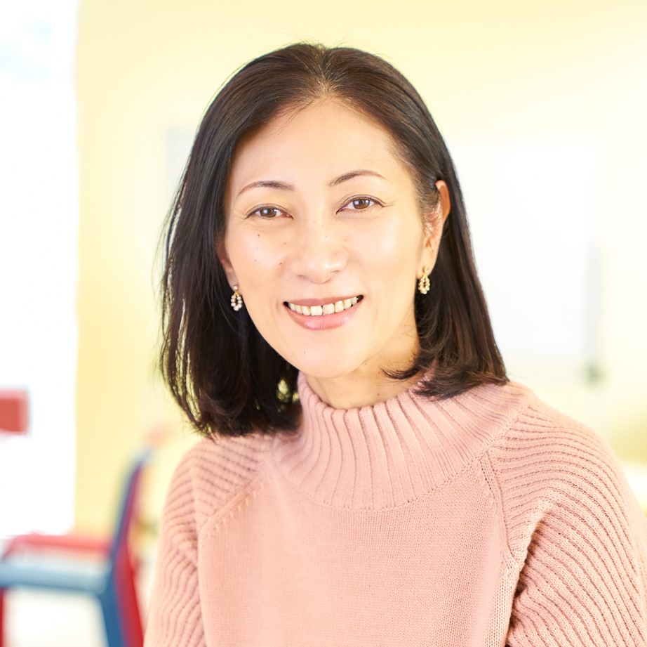 佐藤里麻　171109_Satou-0074正方形小.jpg